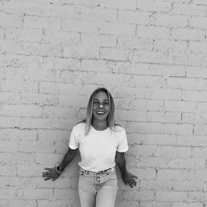 Meet your Posher, Ali